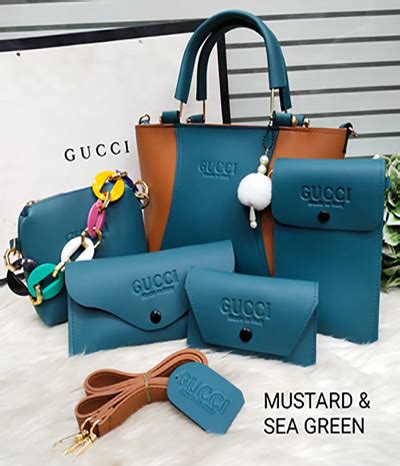 gucci bag buy online|Gucci bags online shopping.